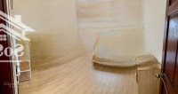 Cho Thuê Căn Hộ 50M2 Có 2 Phòng Ngủ Số 525 Đường Lê Trọng Tấn, Tân Phú