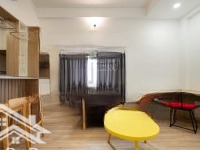 Cho Thuê Căn Hộ 50M2 Có 2 Phòng Ngủ Số 525 Đường Lê Trọng Tấn, Tân Phú
