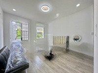 Cho Thuê Căn Hộ 1 Phòng Ngủ 50M2 Giá Rẻ Mặt Tiền Đường Hoàng Sa Ban Công View Bờ Kè Liên Hệ: 0332255770