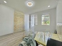 Cho Thuê Căn Hộ 1 Phòng Ngủ 50M2 Giá Rẻ Mặt Tiền Đường Hoàng Sa Ban Công View Bờ Kè Liên Hệ: 0332255770