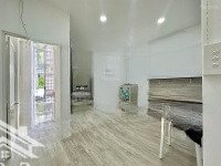 Cho Thuê Căn Hộ 1 Phòng Ngủ 50M2 Giá Rẻ Mặt Tiền Đường Hoàng Sa Ban Công View Bờ Kè Liên Hệ: 0332255770