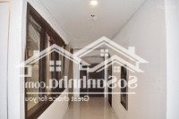 Cho Thuê Cc 15-17 Ngọc Khánh, Ba Đình, Hà Nội, 120 M2 3 Phòng Ngủfull 18 Triệu/Th Liên Hệ: 0339937555