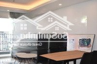 Cho Thuê Cc 15-17 Ngọc Khánh, Ba Đình, Hà Nội, 120 M2 3 Phòng Ngủfull 18 Triệu/Th Liên Hệ: 0339937555