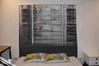 Cho Thuê Cc 15-17 Ngọc Khánh, Ba Đình, Hà Nội, 120 M2 3 Phòng Ngủfull 18 Triệu/Th Liên Hệ: 0339937555