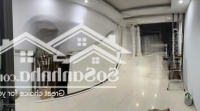 Ngọc Thụy - Nguyên Căn 36M2 5 Tầng - Full Đồ - Gần Trường Cấp 1