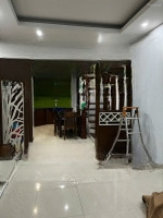 Ngọc Thụy - Nguyên Căn 36M2 5 Tầng - Full Đồ - Gần Trường Cấp 1