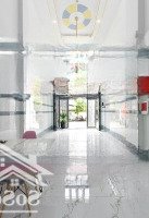 Cho Thuê Bđs Dòng Tiền - Chdv Phù Hợp Khách Kinh Doanh Dòng Tiền