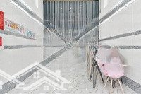 Cho Thuê Bđs Dòng Tiền - Chdv Phù Hợp Khách Kinh Doanh Dòng Tiền