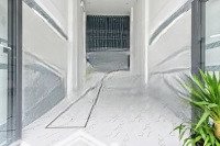 Cho Thuê Bđs Dòng Tiền - Chdv Phù Hợp Khách Kinh Doanh Dòng Tiền