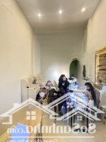 Chính Chủ Cho Thuê Cả Nhà Mặt Đường Số 47A Trung Kính Nhỏ (45 Triệu/ Tháng)