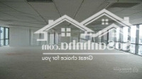 Cho Thuê Mặt Bằng Kinh Doanh Phố Trích Sài - Diện Tích: 80M2X3T+Tum, Mt: 7M - View Mặt Hồ Tây - Siêu Hot