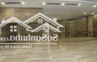 Cho Thuê Mặt Bằng Kinh Doanh Phố Trích Sài - Diện Tích: 80M2X3T+Tum, Mt: 7M - View Mặt Hồ Tây - Siêu Hot