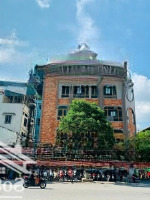Cho Thuê Mặt Bằng Kinh Doanh Phố Trích Sài - Diện Tích: 80M2X3T+Tum, Mt: 7M - View Mặt Hồ Tây - Siêu Hot