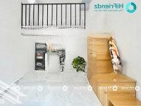 Cho Thuê Phòng Trọ Tại Đường An Bình, Phường 7, Quận 5, Hồ Chí Minh, 4,7 Triệu, 30M2