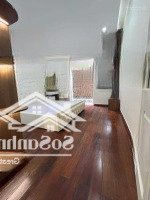 Cho Thuê Phòng Trọ Đẹp Mới Xây Full Nội Thất Ở Lê Đức Thọ, Mỹ Đình 2 Giá 2,5 - 3.5 Triệu/Tháng