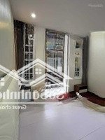 Cho Thuê Phòng Trọ Đẹp Mới Xây Full Nội Thất Ở Lê Đức Thọ, Mỹ Đình 2 Giá 2,5 - 3.5 Triệu/Tháng
