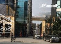 Cho Thuê Phòng Trọ Đẹp Mới Xây Full Nội Thất Ở Lê Đức Thọ, Mỹ Đình 2 Giá 2,5 - 3.5 Triệu/Tháng