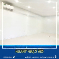 Cho Thuê Văn Phòng - Phòng Họp Tại 40 Xô Viết Nghệ Tĩnh, Hải Châu, Đà Nẵng
