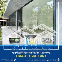 Cho Thuê Văn Phòng - Phòng Họp Tại 40 Xô Viết Nghệ Tĩnh, Hải Châu, Đà Nẵng