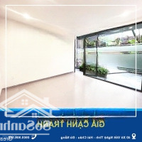 Cho Thuê Văn Phòng - Phòng Họp Tại 40 Xô Viết Nghệ Tĩnh, Hải Châu, Đà Nẵng