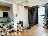 Bán Căn Hộ Đẹp The Emerald, Mỹ Đình 1, Nam Từ Liêm, Hà Nội, 5,5 Tỷ, 83 M2