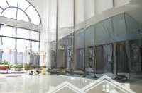 Căn Hộ 2 Phòng Ngủriêng Biệt Tặng Bộ Nội Thất 100 Triệu, Chiết Khấu 7% + 3 Chỉ Vàng, Gần Sân Bay Tsn