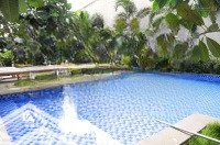 Căn Hộ 2 Phòng Ngủriêng Biệt Tặng Bộ Nội Thất 100 Triệu, Chiết Khấu 7% + 3 Chỉ Vàng, Gần Sân Bay Tsn