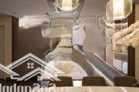 Căn Hộ 2 Phòng Ngủriêng Biệt Tặng Bộ Nội Thất 100 Triệu, Chiết Khấu 7% + 3 Chỉ Vàng, Gần Sân Bay Tsn