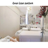 Bán Căn Hộ Mỹ Thuận Q.8 79.5M, 2 Phòng Ngủgiá Tốt 2 Tỷ 2 Sổ Hồng Vĩnh Viễn!