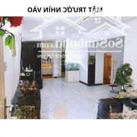 Bán Căn Hộ Mỹ Thuận Q.8 79.5M, 2 Phòng Ngủgiá Tốt 2 Tỷ 2 Sổ Hồng Vĩnh Viễn!