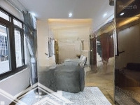 Hiếm, Bán Tập Thể Vạn Bảo, Ba Đìnhdiện Tích45M2, 2 Phòng Ngủcách Metropolist Và Lotte Đào Tấn 2P