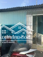 Bán Nhà Riêng Sổ Hồng 36M2 Full Thổ Đ Gò Cát P Phú Hữu Q9 2,2 Tỷ Bst Công Chứng Lh Thuỷ 0902966926