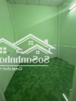 Bán Nhà Riêng Sổ Hồng 36M2 Full Thổ Đ Gò Cát P Phú Hữu Q9 2,2 Tỷ Bst Công Chứng Lh Thuỷ 0902966926