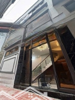 Bán Nhà Riêng Ngay Đoạn Lê Quang Đạo Kéo Dài - Giao Đại Mỗ - 35M2, 5.68 Tỷ - 3 Ngủ - Full Đồ