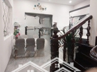Phân Lô Nhà Mới Đẹp 5 Tầng 3 Thoáng, Nguyễn Xiển - Thanh Xuân,Diện Tích60M2Mặt Tiền5M, 12.X Tỷ. Liên Hệ:0962797596