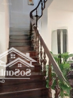Phân Lô Nhà Mới Đẹp 5 Tầng 3 Thoáng, Nguyễn Xiển - Thanh Xuân,Diện Tích60M2Mặt Tiền5M, 12.X Tỷ. Liên Hệ:0962797596
