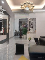 Phân Lô Nhà Mới Đẹp 5 Tầng 3 Thoáng, Nguyễn Xiển - Thanh Xuân,Diện Tích60M2Mặt Tiền5M, 12.X Tỷ. Liên Hệ:0962797596