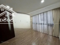 Bán Nhà Phố Ngụy Như Kon Tum, Nguyễn Trãi, Q Thanh Xuân, 35M2, 6 Tầng, Ngõ Ô Tô, Giá Bán 10,8 Tỷ