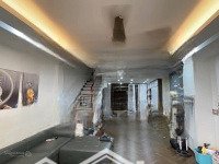 Bán Nhà Phân Lô Phùng Chí Kiên, Hoàng Sâm, Ô Tô Tránh, Vỉa Hè, Ngõ Thông, Kinh Doanh, 62M2*6T