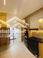 Tòa Ccmn Mới 7 Tầng Thang Máy Gần Nguyễn Khang, Cầu Giấy, 65M2Mặt Tiền5M, Chỉ 13 Tỷ Hơn
