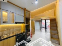 Tòa Ccmn Mới 7 Tầng Thang Máy Gần Nguyễn Khang, Cầu Giấy, 65M2Mặt Tiền5M, Chỉ 13 Tỷ Hơn