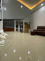 Bán Nhà Kim Giang 35M 5 Tầng, 5 Ngủ Gần Trường Ngôi Sao Hoàng Mai 6 Tỷ