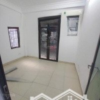 Bán Nhà Kim Giang 35M 5 Tầng, 5 Ngủ Gần Trường Ngôi Sao Hoàng Mai 6 Tỷ