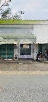 Bán Cặp Trọ 10X20M Vĩnh Tân Ngay Kcn Vsip2. Giá Bán 3Tỷ, Đang Thu Nhập Ổn Định