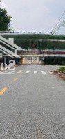 Bán Cặp Trọ 10X20M Vĩnh Tân Ngay Kcn Vsip2. Giá Bán 3Tỷ, Đang Thu Nhập Ổn Định