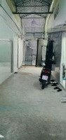 Bán Cặp Trọ 10X20M Vĩnh Tân Ngay Kcn Vsip2. Giá Bán 3Tỷ, Đang Thu Nhập Ổn Định
