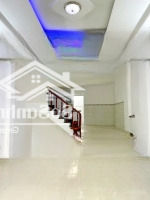 Bán Nhà /1 Đường Hà Huy Giáp , P Thạnh Xuân Q12 Hcm Nhà Đẹp Thoáng Bình Yên Tiện Ích.