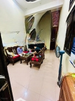 Bán Nhà Phố Vũ Hữu.diện Tích70M2, 4T.mặt Tiền5M. Giá Bán 17,9 Tỷ