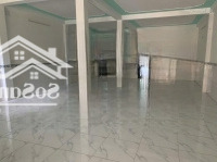 Bán Nhà, Đất Diện Tích Lớn 195M2 (7X24M), Mặt Tiền Đường 8M Phường 12, Gò Vấp, Giá Bán 17,3 Tỷ
