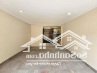 Chủ Gủi Bán Nhà Mới 40M X 5 Tầng. Ga Ra Ô Tô Thang Máy. Thượng Thanh-Lb. Full Đồ Giá Bán 10.5 Tỷ